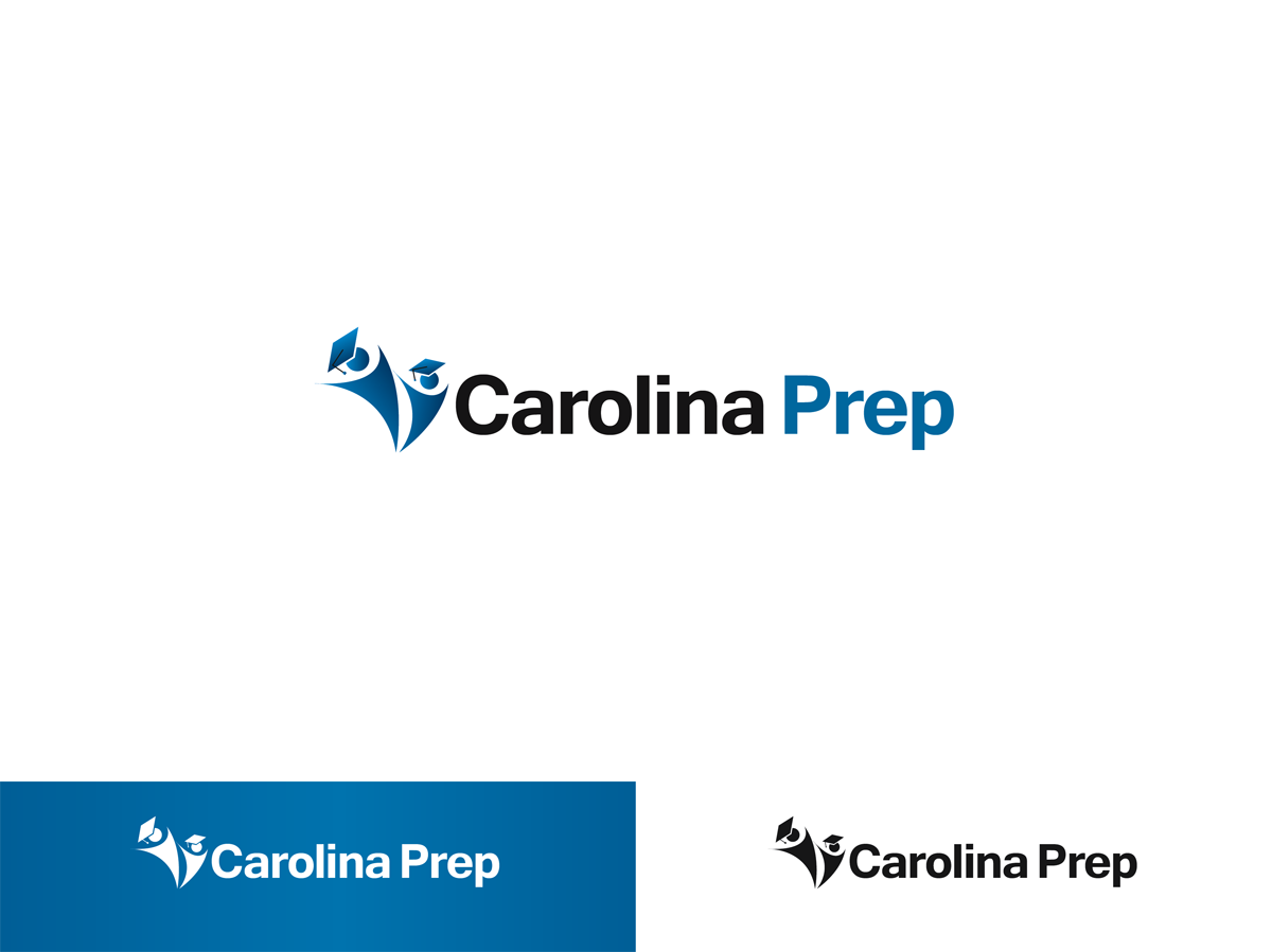 Logo Design by DoveFendi for this project | Design #11816850