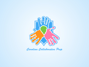 Design de Logo par RGraphicDesigns pour ce projet | Design : #11816710