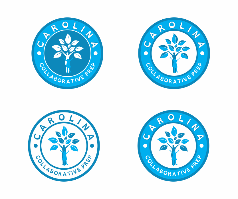 Logo Design by pa2pat for this project | Design #11821981