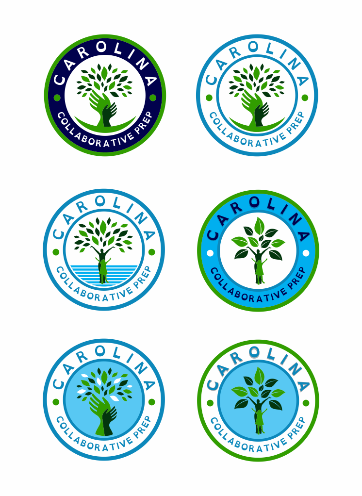 Logo Design by pa2pat for this project | Design #11824972