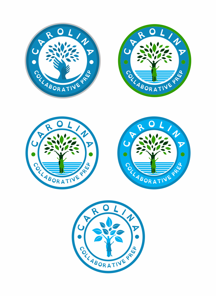 Logo Design by pa2pat for this project | Design #11830220