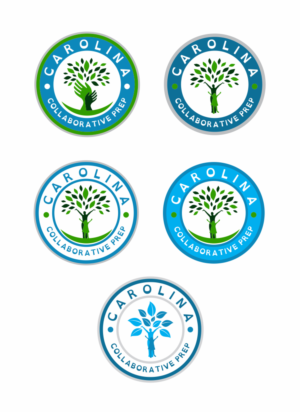 Logo Design by pa2pat for this project | Design: #11830262