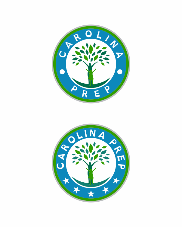 Logo Design by pa2pat for this project | Design #11832150