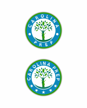 Logo Design by pa2pat for this project | Design: #11832150