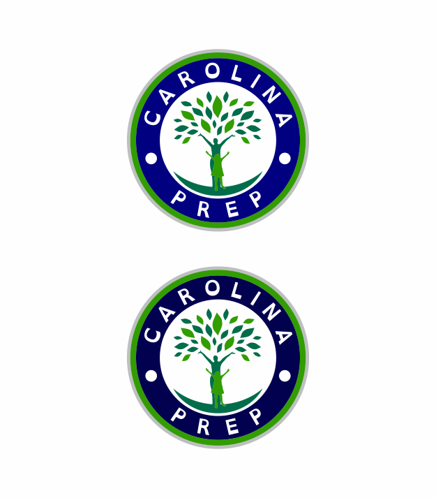 Logo Design by pa2pat for this project | Design #11832588