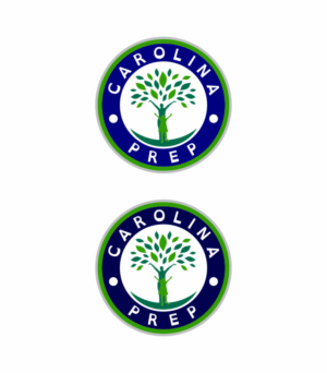 Logo Design by pa2pat for this project | Design: #11832588