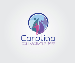 Logo Design by Aeidan for this project | Design: #11821076