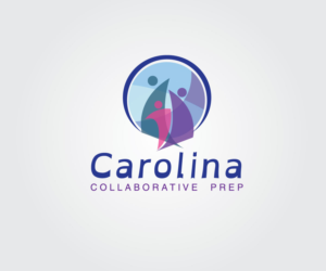 Logo Design by Aeidan for this project | Design: #11822988