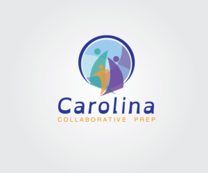 Logo Design by Aeidan for this project | Design: #11823650