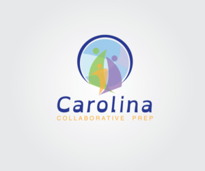 Logo Design by Aeidan for this project | Design: #11836900