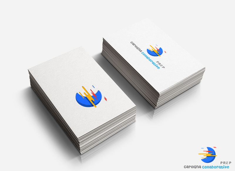 Logo Design by creativewave for this project | Design #11815944