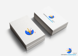 Logo Design by creativewave for this project | Design: #11815944
