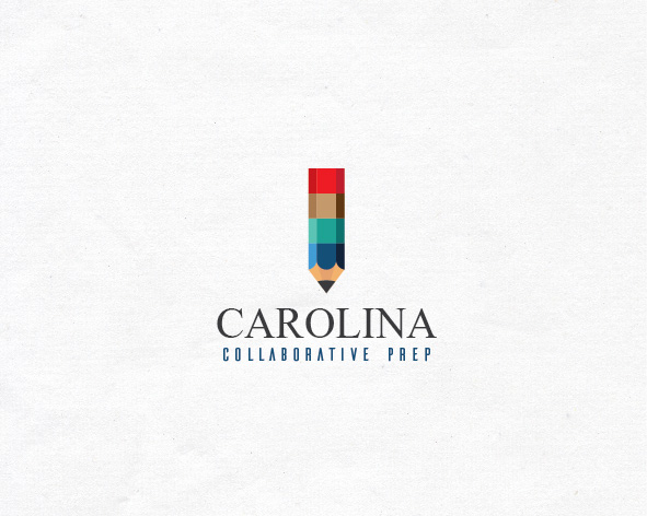 Design de Logo par martinam32 pour ce projet | Design #11864048