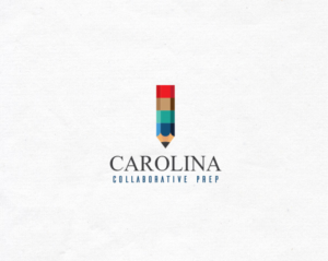 Diseño de Logo por martinam32 para este proyecto | Diseño #11864048
