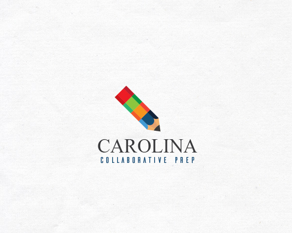 Logo Design by martinam32 for this project | Design #11864052