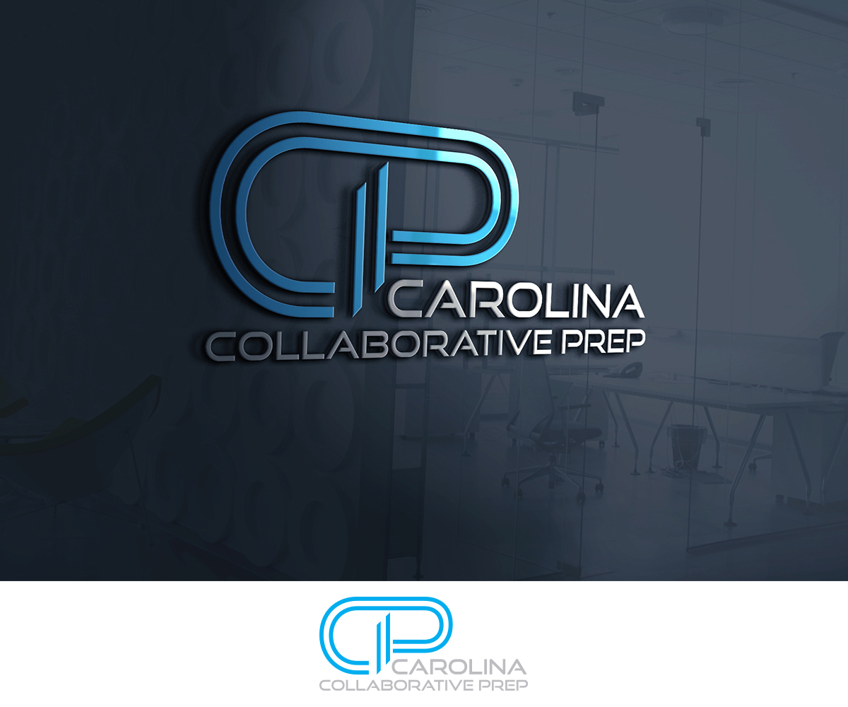 Logo Design by saeinpahore41504 for this project | Design #11828606