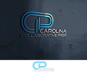 Logo Design by saeinpahore41504 for this project | Design: #11828606