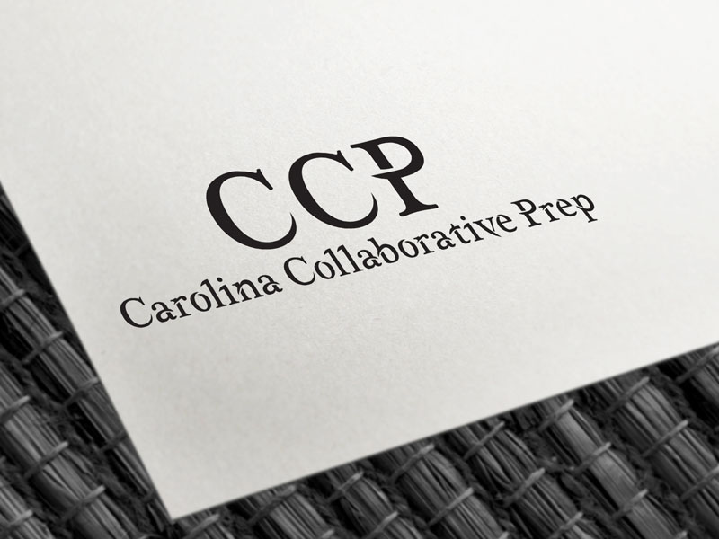 Logo Design by Dulavai for this project | Design #11829240