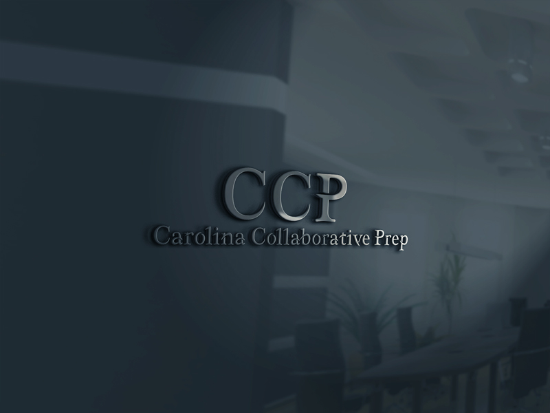 Logo Design by Dulavai for this project | Design #11829242