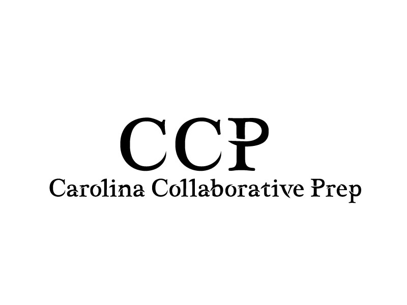 Logo Design by Dulavai for this project | Design #11829243