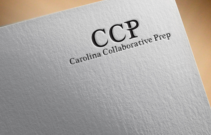 Logo Design by Dulavai for this project | Design #11829244