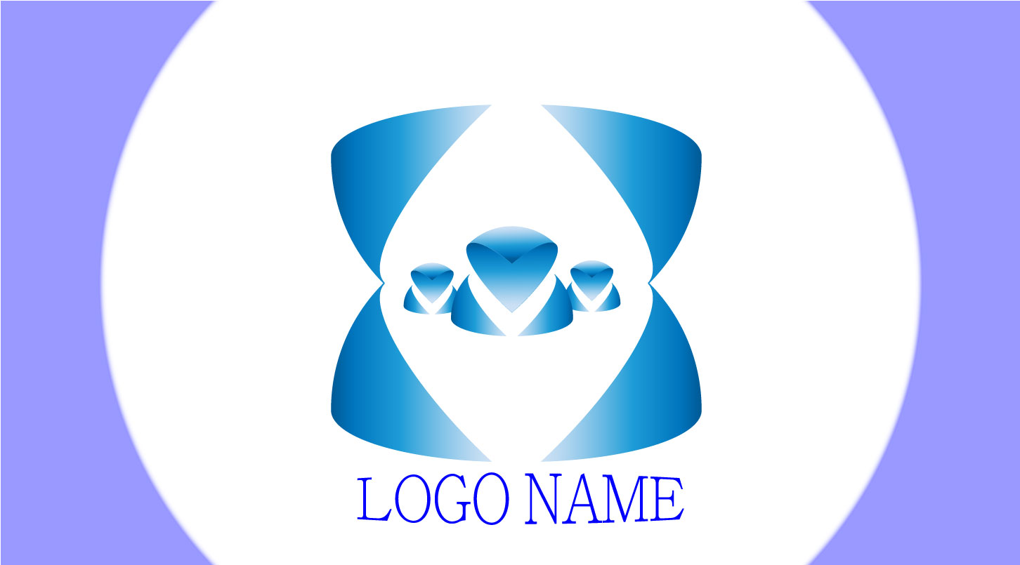 Diseño de Logo por eubullete para este proyecto | Diseño #11818630