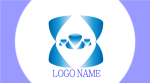 Logo Design by eubullete