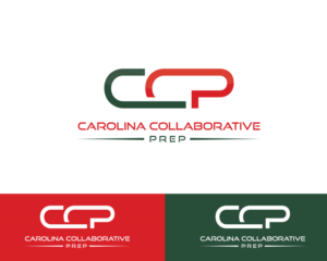 Logo Design by Atec for this project | Design: #11826100