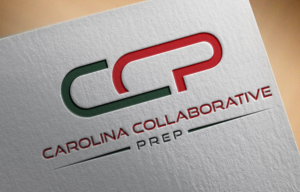 Logo Design by Atec for this project | Design: #11826108