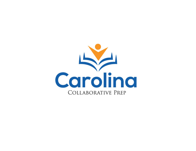 Logo Design by Apple™ for this project | Design #11817569