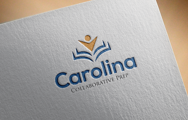 Logo Design by Apple™ for this project | Design #11817582