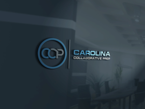 Logo Design by Mehedi Hasan ™ for this project | Design: #11816336