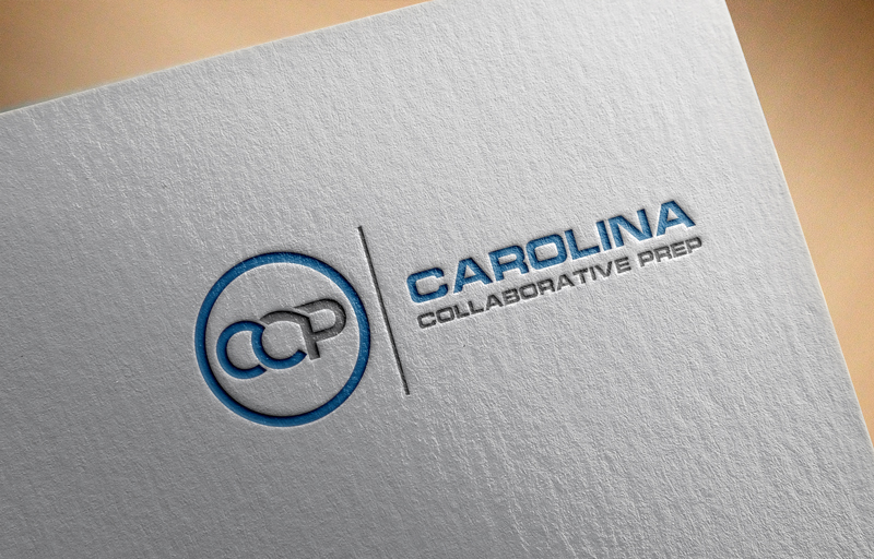 Logo Design by Mehedi Hasan ™ for this project | Design #11816338