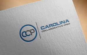 Logo Design by Mehedi Hasan ™ for this project | Design: #11816338