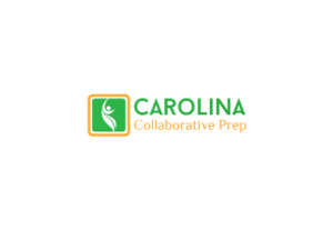 Logo Design by AhmadMohammad for this project | Design: #11815745