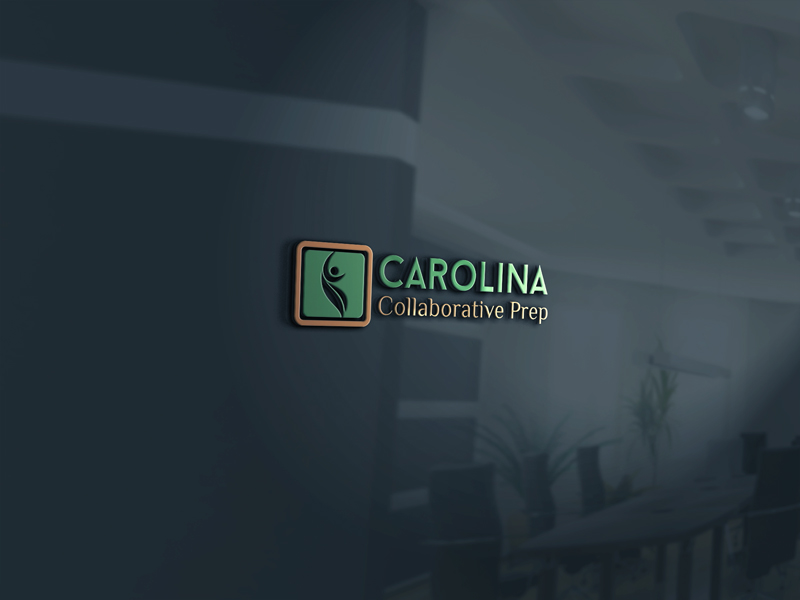 Logo Design by AhmadMohammad for this project | Design #11815746