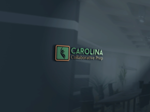Logo Design by AhmadMohammad for this project | Design: #11815746