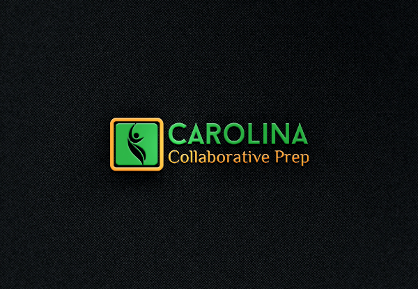 Logo Design by AhmadMohammad for this project | Design #11815747