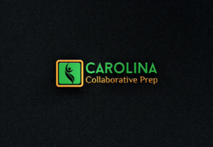 Logo Design by AhmadMohammad for this project | Design: #11815747