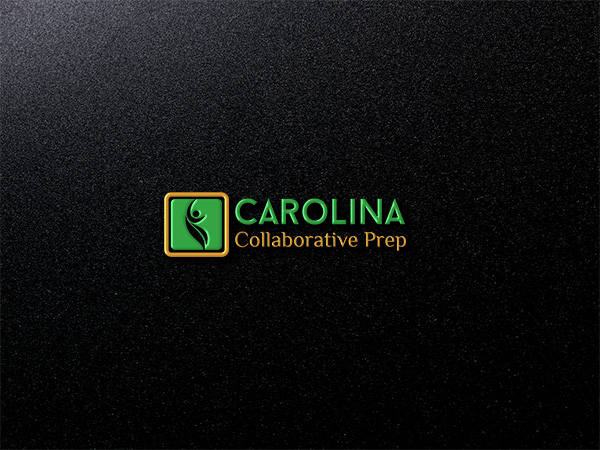 Logo Design by AhmadMohammad for this project | Design #11815748