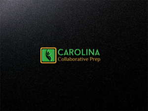 Logo Design by AhmadMohammad for this project | Design: #11815748