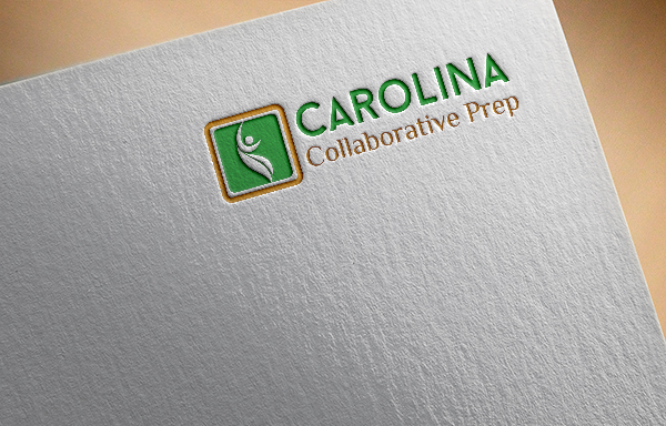 Logo Design by AhmadMohammad for this project | Design #11815749