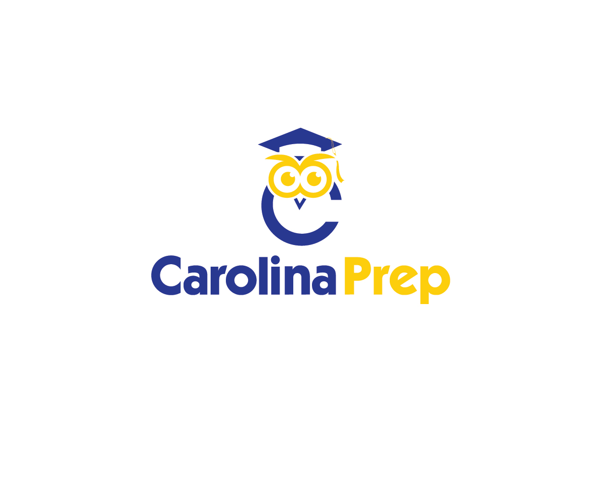 Logo Design by Designpool for this project | Design #11818306