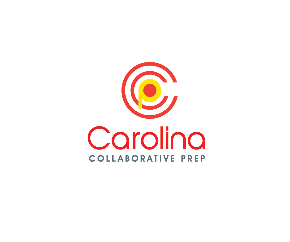 Logo Design by Designpool for this project | Design #11818516