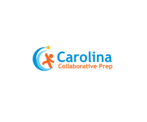 Design de Logo par Designpool pour ce projet | Design : #11822600