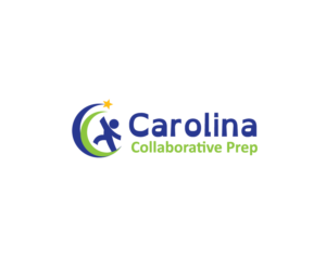 Logo Design by Designpool for this project | Design: #11822601