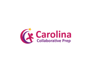 Design de Logo par Designpool pour ce projet | Design : #11822602