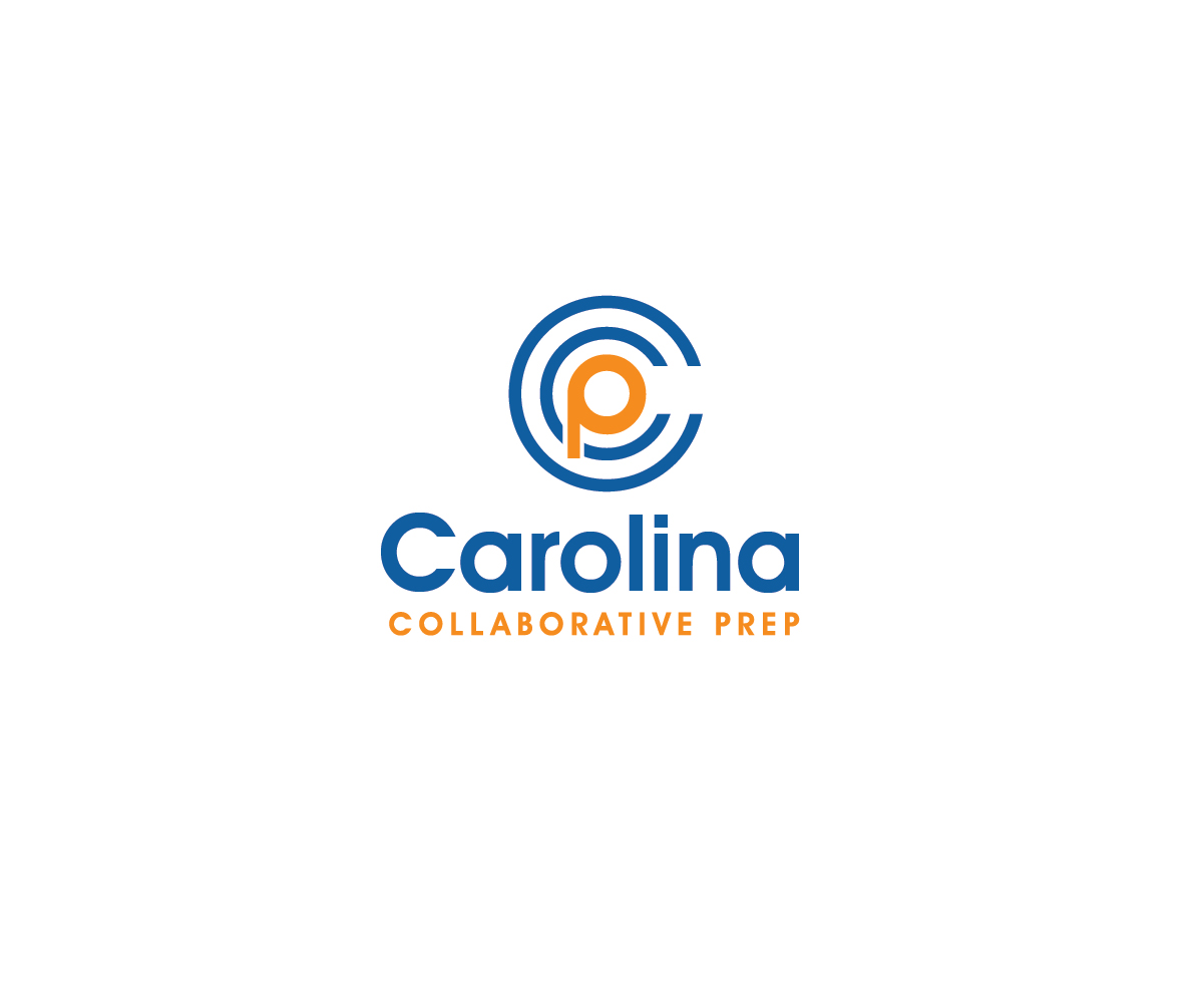 Diseño de Logo por Designpool para este proyecto | Diseño #11822666