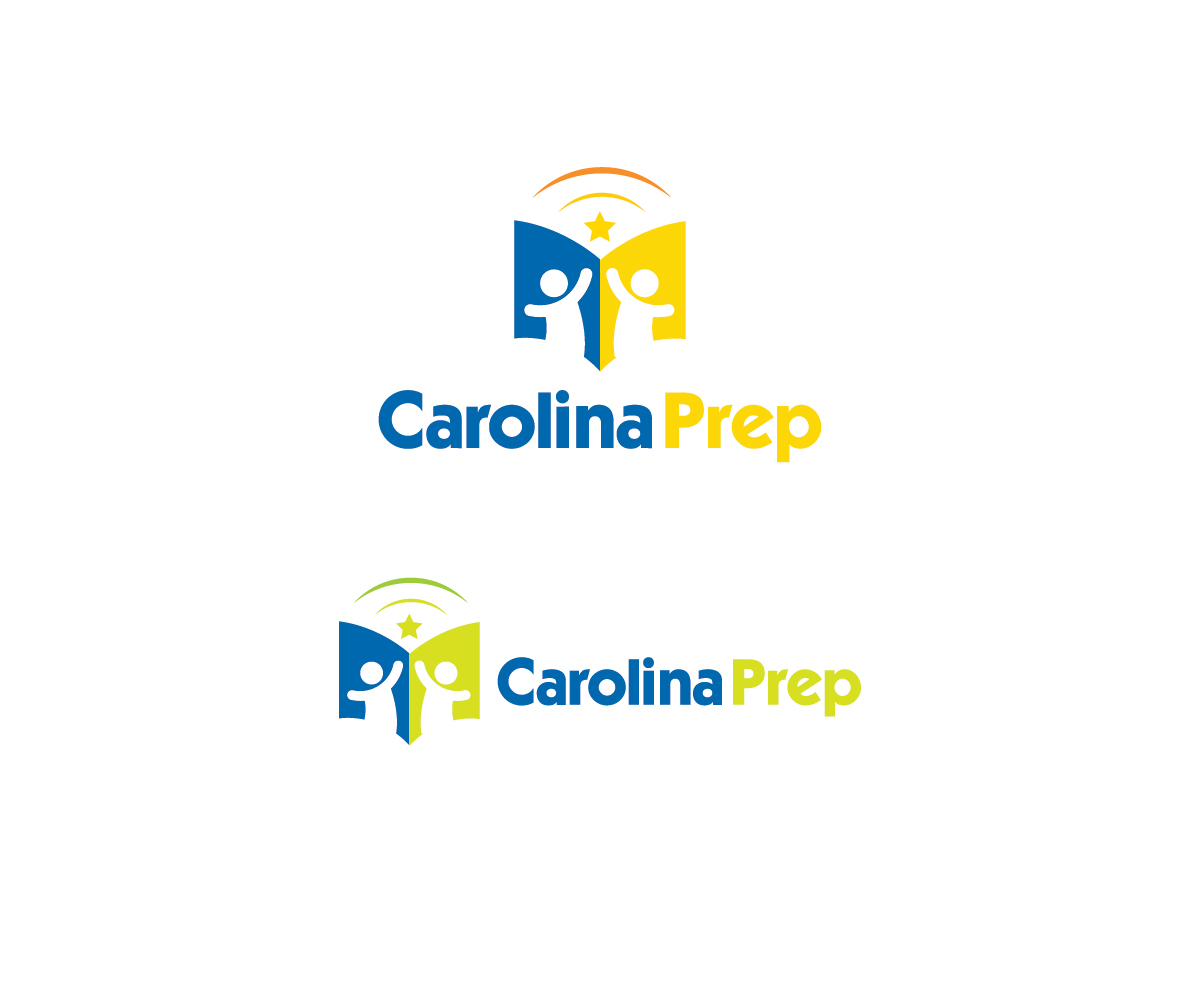 Logo Design by Designpool for this project | Design #11822712