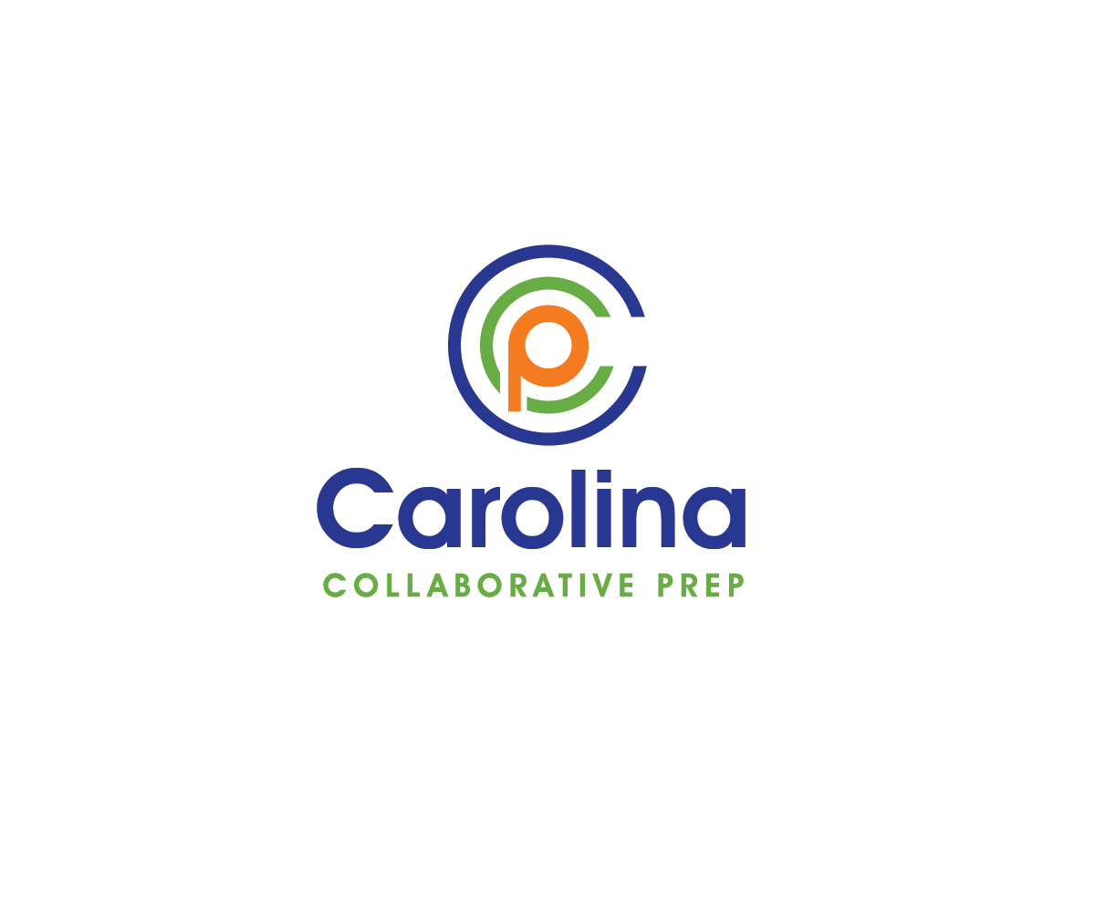 Logo Design by Designpool for this project | Design #11825167